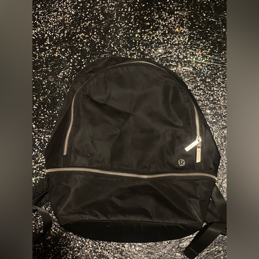 City Adventurer Backpack 20L Lululemon